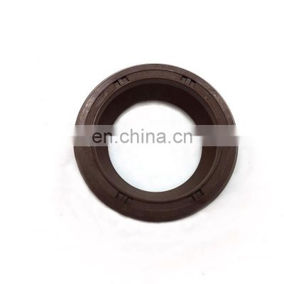 High Dust Holding Capacity Professional Direct Custom Logo China Top Quality Rear Wheel Oil Seal MN158385 For Mitsubishi