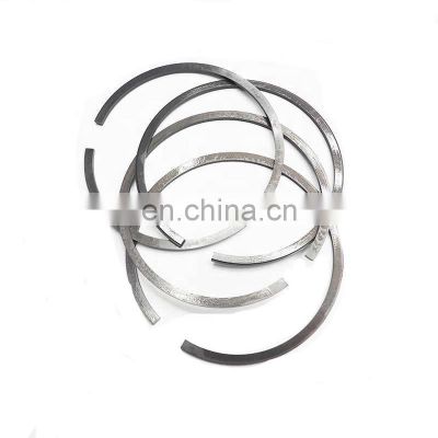 Attractive Design Quality And Quantity Assured Oversized Piston Ring Set 13011-R70-A01 13011 R70 A01 13011R70A01 For Honda