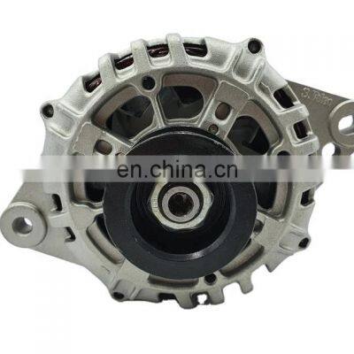 High Quality  Generator  7711368385/8200323126/8200667607/439578/LG0916  For Truck
