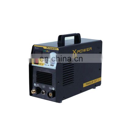 invert dc air plasma cutter lg 100 portable cnc plasma cutter plasma cutter machine