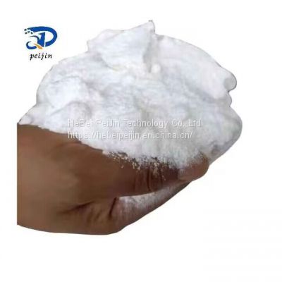 High Quality pure organic 99% pterostilbene extract powder CAS 537-42-8