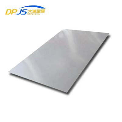 China Factory Aluminum  Plate/sheet Manufacturers High Quality And Low Price 5052-h32/5052h32/5052h24/5052h22/5052h34