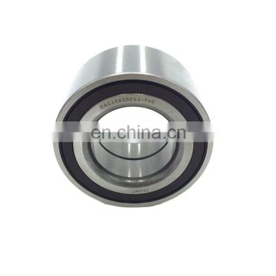 Good quality cheap price wheel hub bearings DAC42800042 bearing