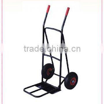 hand trolley cart price garden tool trolley ht2132