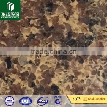 Artificial marble manufacturers/Artificial marble stone sheets/White artificial marble slab