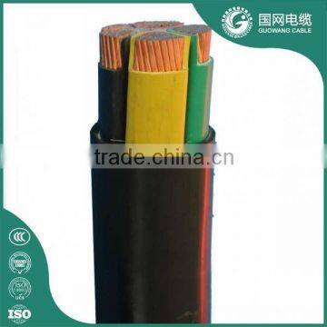 China manufacture 35 mm cable for sale