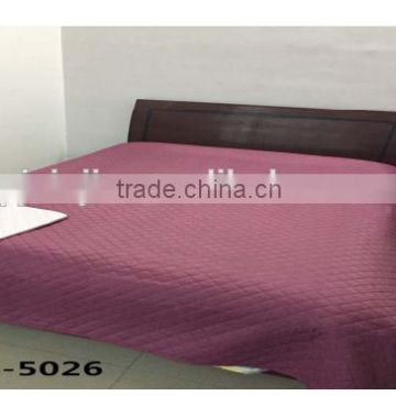 wholesale china Quilt with Ultrasonic