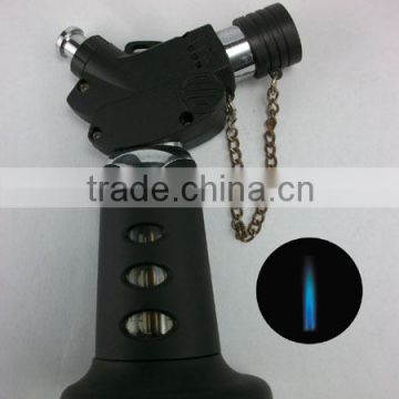 Mini Handheld gas torch