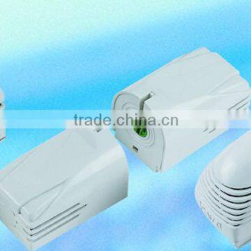 SOC-G140, G130, G120 electronic socket , lampholder