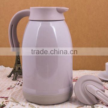 vacuum coffee pot large stainless steel coffee pot glass bottles