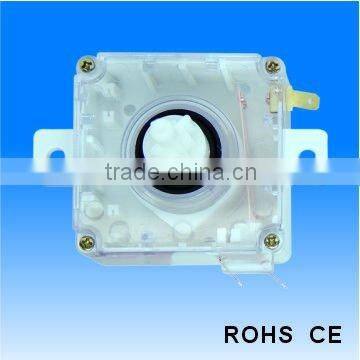 change switch for washing machine(XZK-I-1)