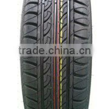 High quality auto grip tyres