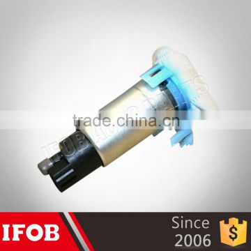 IFOB fuel pump 23220-50271 1GRFE china fuel pump For Land Cruiser