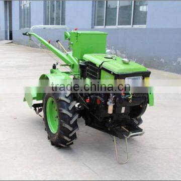 8hp power tiller,8hp walking tractor