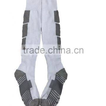 wholesale custom professional team mens soccer socks