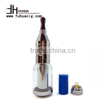 promotion pen 2014 e-cig battery charger hookah pipes wholesale