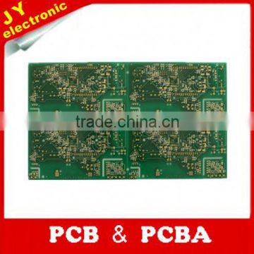 types of pcb