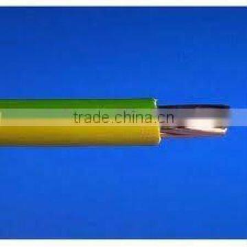 china export lowest price electric wire