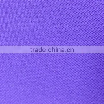 Wholesale 70D PU Polyester Oxford Fabric Manufacture from china