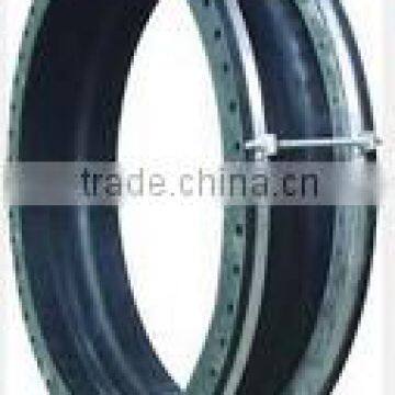 rubber expansion joint price