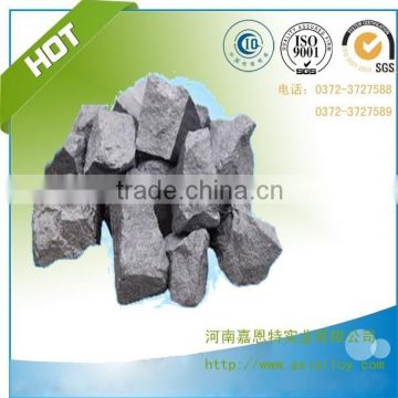 Anyang Henan hotselling silicon barium/siba alloy