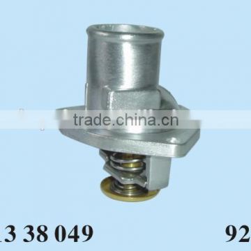 High Quality Thermostat FOR OPEL 1338049