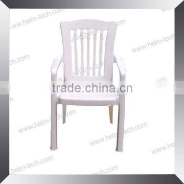 plastic chair injection mould-9211(4)