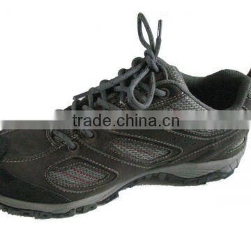 Hiking shoes/Outdoor shoes CA-180
