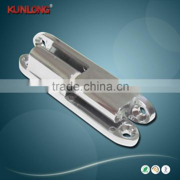 SK2-029 Hot sale removable Hinge Cabinet Hinge made in China