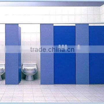 partitions for toilet cubicle(toilet board)