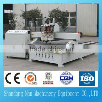 cnc router wood carving machine cheap cnc wood carving machine