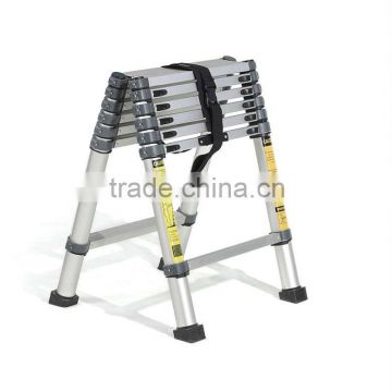 outdoor accessories-handy ladder/Aluminum ladder