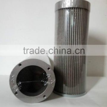 Hydraulic Filter for WU-630*100