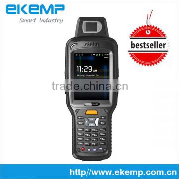 Factory Price PDA Industrial Mobile 6.5