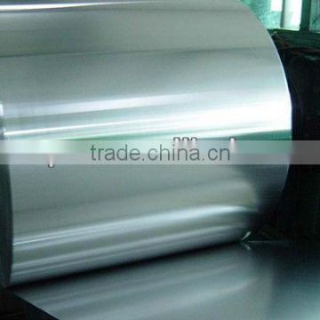 low price for 304 stainless steel plates
