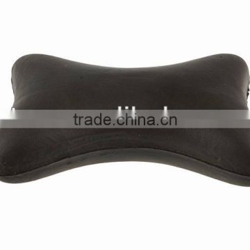 Best selling Bamboo Head Support pillow/Car seat bamboo pillows/Cheap Travel Pillows