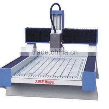 Stone Marble cnc Cutting Machine HD-1224