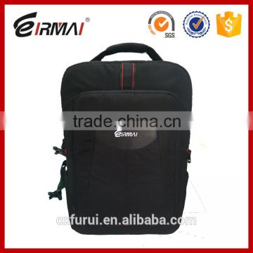 EIRMAI Professional Advanced Backpack Shoulder Bag Carrying Case for DJI Phantom 3