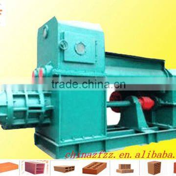 Various modelsclay brick making machine price for sale