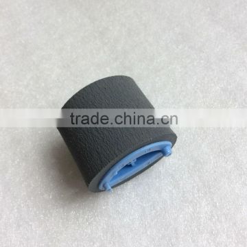 Pick Up Roller RB2-4026-000 used For HP1100