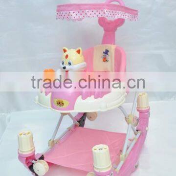 factory price/cheap price walker for babys/walkder for kids