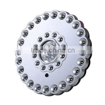 41 bead LED super bright camping light/Outdoor emergency tent lamp