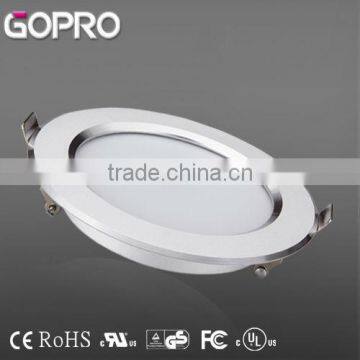 8inch 15W LED Downlight