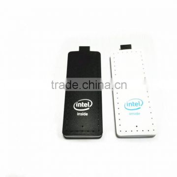 Mini pc intel stick pc 2+32G new goods hot selling in 2015 with win8/10 compute stick