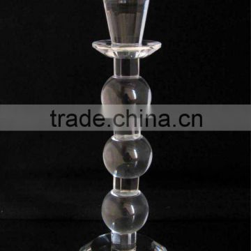 2012 New Style Rock Crystal Candle Colder
