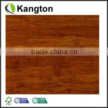 real bamboo flooring strand woven carbonized bamboo flooring Carbonized tiles