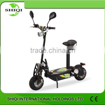 New Fashion Cheap Electric Scooter 500W/800W /SQ-ES02