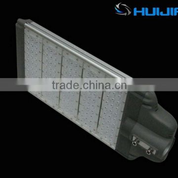 Hot sales 150W street led lamp for highway path way