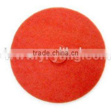 polishing floor pad( P02)