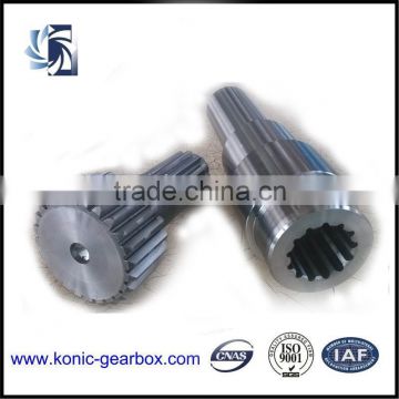 Outboard Motor Long Shaft Wholesale Liaoning